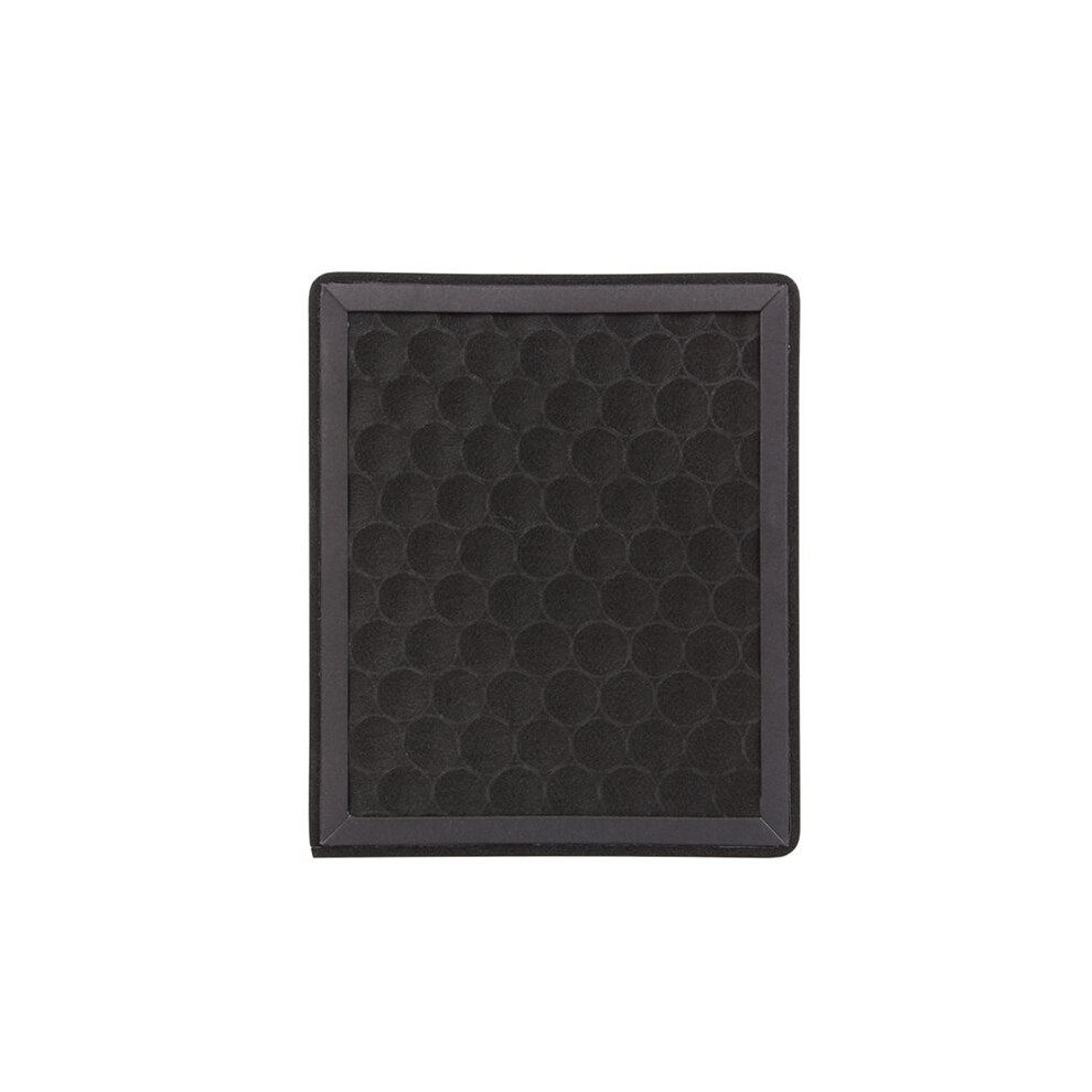 For H2d/H2s/H2c Hepa Activated Carbon Combo Air Filter For H2 Series Replacement 3D Printers Parts 6031995475867
