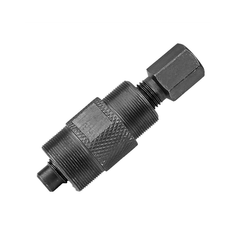 Motorcycle Engine Magneto Flywheel Puller Repair Tools Flywheel Puller Double- Magneto Pull Code Rotor Puller 6031945998552