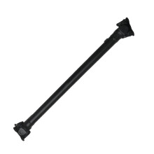 26207526677 Front Drive Shaft Propeller Shaft Drive Shaft Fit for X3 E83 2004 2005