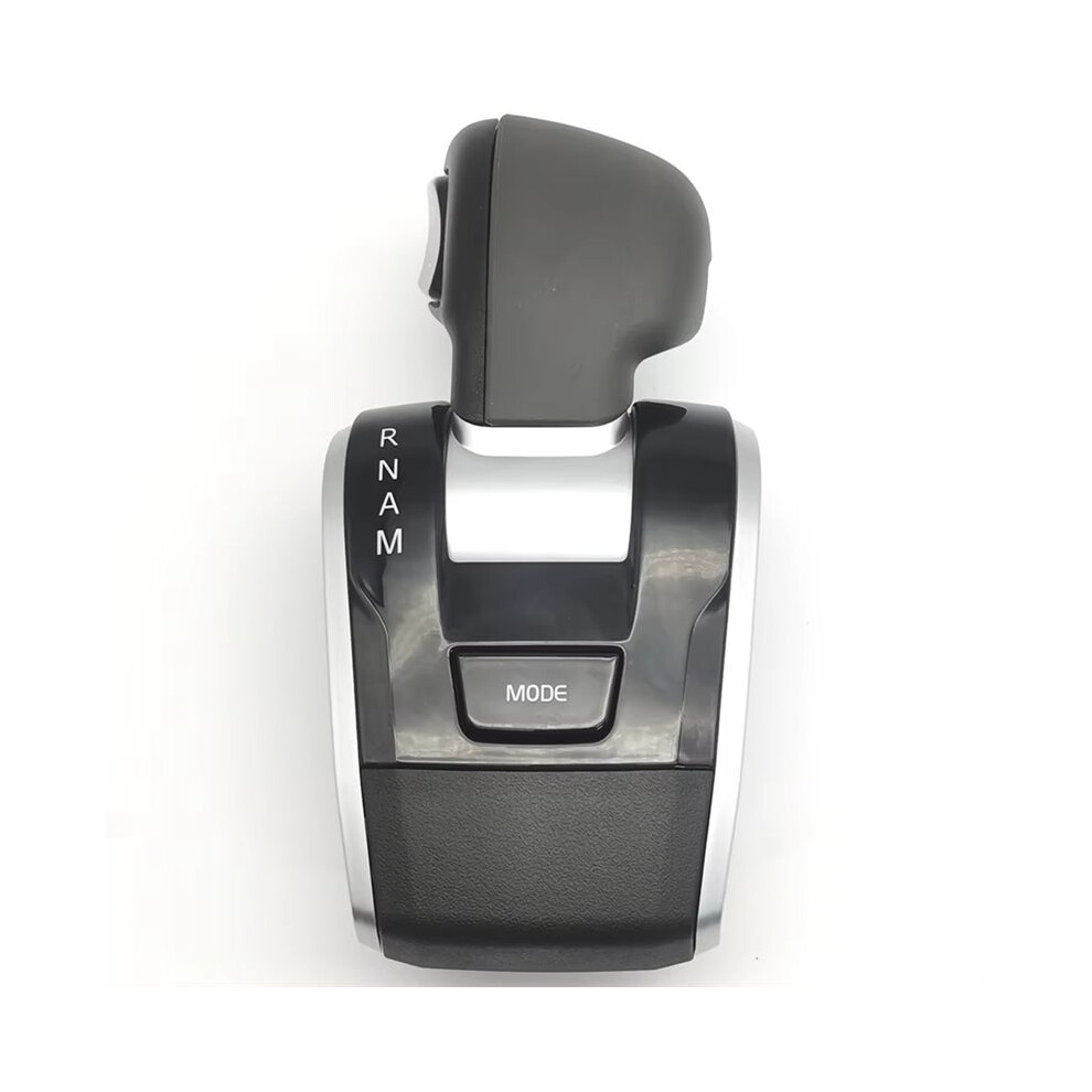 22719325 22719325-P05 Truck Gear Shift Knob Gear Shift Lever For Fh5 Fmx E6 (2021 - Present) Lhd Light 4714120656189