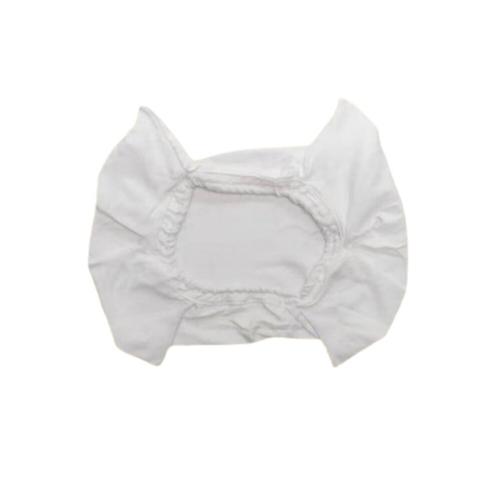 Filter Bag 99954307-R1 Replacement For Robotic Pool Cleaners Dx3 Dx4 M3 & Other Robot Cleaner 6031995403822