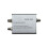 0.05M-250MHz ADE-6B Active Hybrid Inverter  Conversion Down Conversion Mixer Cellular Communication Instruments 1