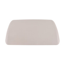 Car Rear Stop Light Case High Mount Brake Light Cover 6350KJ for 408