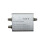 0.05M-250MHz ADE-6 Passive Hybrid Inverter  Conversion Down Conversion Mixer Cellular Communication Instruments 1