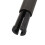 Professional Valve Stem Seal Special Tool Extractor for   Valve Seal Puller Removal Tool T3364 3