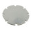 10X 3W COB High Power Super Bright Light Lamp Bead LED Chip Warm White Light 4