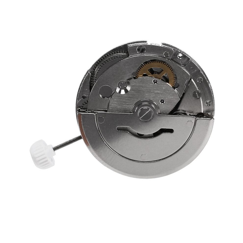 10X Automatic Mechanical Movement For Miyota 8205 2813 Watch Repair Part Clock Accessories 6032985071816