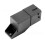 12V 8-Pins Relay Control Unit 9640469680 51299080A for 4