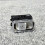 Trunk Lid Release  A1678205802 1678205802 for - GLE W167 Accessories 5