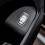 Trunk Lid Release  A1678205802 1678205802 for - GLE W167 Accessories 7