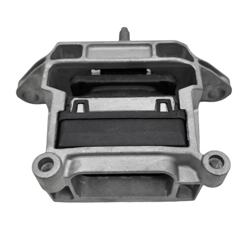 Engine Mounts Bracket LR128245/LR113748 for   Sport  Evoque L551 Motor Support Mounting 2
