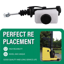 1347048 Forklift Brake Master Cylinder for HYSTER Forklift Replacement Parts