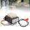 40 VA Transformator, 2-Loch-Befestigung, 46-24124-06 4
