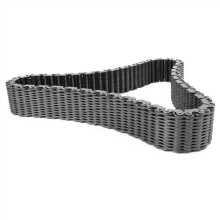 Transfer Case Chain 2512801800 2512802700 for - ML GL R-Class W251 W166 ML63 AMG