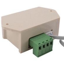 2X 4-20MA Signal Generator 4-20MA Current Generator Adjustable Analog Quantity Current Signal Generator Module