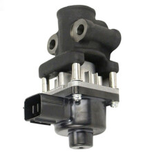 MR988441 Car Engine EGR Valve Exhaust Recirculation Valve for Montero 2003-2006 EGV1049 EGV-1049