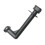 Water Outlet Pipe Connector for  Khd4 Car Wash Machine 4.064-069.3 5