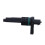 10PCS Odometer Speed Sensor 9114603 94702689 for    Astra Vectra 7