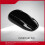 Remote Control Car Key Car Model Key Key Card Accessories for  Model 3 Model Y 1