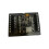 PLC Programmerbar Logikstyrenhet PLC-Regulator FX1N-14MT Industriell Styrenhet Programmerbar Logikstyrenhet 8