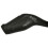 Car Turn Signal Column  EG9Z-13341-AA for  Accessories LHD 5