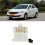 Car Central Control Box for Dongfeng H30 S30  7672006 5