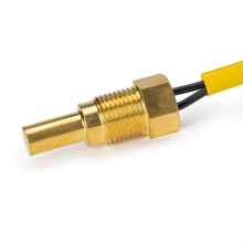 Czujnik Temperatury Wody w Koparce 7861-93-3320 7861-93-3380 dla PC200LC-7 PC300-7 PC220-7 PC360-7 PC130-7