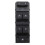 Power Window Control  Button 93570-C1010 for  Sonata 2015-2019 Accessories 5