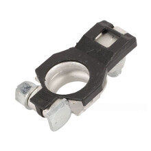 Battery Fusible Fuselink Fuse & Positive Battery Terminal Nuts 24380-79915 24340-7F000 for