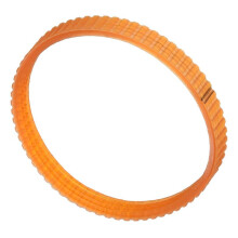 4X 1911B Woodworking Electric Planer Drive Drive Belt for