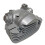 5VL-E1111-11 Engine  Cylinder Assy for  YBR125 TTR125 2005-2017 9