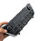 Automatic Constant Temperature Air Conditioning Panel Controller  97250-E5100 97250E5100 for  Sonata 9 5