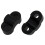 Motorcycle Handlebar Risers for  Z900  2018-2023 Handle Bar Clamp Raised Extend Riser Mount Accessories 6
