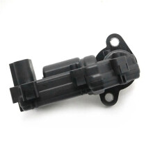 46003022 Car Front Axle Disconnect Actuator for Trailblazer Envoy Axle Actuator