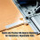 Track Saw Guide Rail Square 90 Right Angle Guide Rail Protractor Adjustable Square Guide for 2