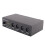 MIDI Box Musical Instruments USB MIDI Interface Merge Thru Box 64 MIDI Channels 5