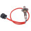 Sonda Lambda do  Impreza Legacy Forester 2.0L 22641-AA480 5