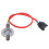 Sonda Lambda do  Impreza Legacy Forester 2.0L 22641-AA480 8