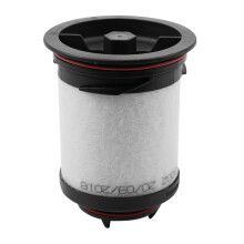 4X Oil Filter 731468-0000 for Rietschle Vc50/Vc75/Vc100/Vc150 Vacuum Pump