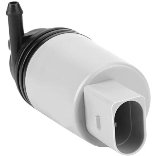67126934159 Ruitenwasserspomp voor E92 E91 E90 E88 E87 E82 E81 E66 E65 E64 E63 E61 E60