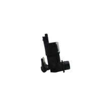 Spolarpump fram till Peugeot 207 1.6 HDi - 643475 - E1-313832 - Begagnade delar