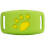 GPS dog tracker, real-time tracking locator with microphone for pets, advanced model SECURITY KIT 1