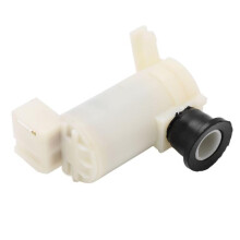 Shipenophy windshield washer pump, Shipenophy windshield washer water pump, windshield washer pump replacement for 289203Z000 auto wiper
