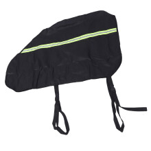 Reflektierende Zugstangenabdeckung 58  92 cm 16,79 oz RV-Kupplung