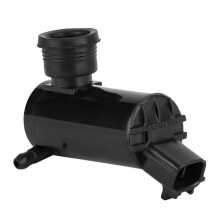 Ruitenwasserspomp voor autoruitenwassers, geschikt voor 2014 85330-0D131 autoruitenwassers