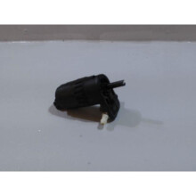 GEBRUIKTE AUTO-ONDERDELEN - 55702893 - RUITENSPROEIERPOMP - RUITENWISSERSMOTOR - VOORRUIT FIAT GRANDE PUNTO 2005- - B1-362758