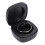 Smart-Ring Farbdisplay 16 mAh Gehäuse 300 mAh Größe 11 1
