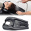 Portable shampoo basin - Inflatable hair basin - Comfortable - Practical - 2-year warranty 1