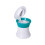 3-in-1 pill crusher, cutter and organizer 1