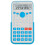 Calculator științific cu 240 de funcții 1